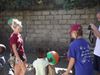 DSCF4020.JPG