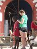 DSCF4041.JPG