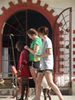 DSCF4042.JPG