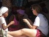DSCF4044.JPG