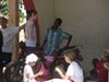DSCF4045.JPG