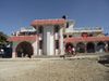 DSCF4047.JPG