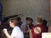 DSCF4051.JPG