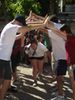 DSCF4081.JPG