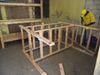 DSCF4103.JPG