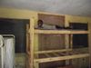 DSCF4108.JPG