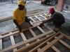 DSCF4113.JPG