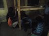 DSCF4120.JPG