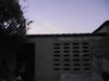 DSCF4122.JPG