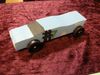 DSC03947.JPG