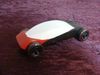 DSC03950.JPG