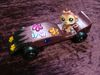 DSC03927.JPG