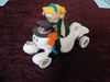 DSC03938.JPG