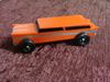 DSC03940.JPG