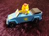 DSC03941.JPG