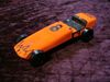 DSC03944.JPG