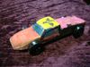 DSC03945.JPG