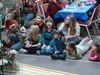 DSC03956.JPG