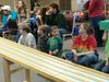 DSC03958.JPG