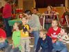 DSC03959.JPG