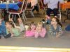 DSC03961.JPG