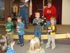 DSC03966.JPG