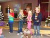 DSC03968.JPG