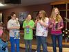DSC03970.JPG