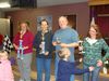 DSC03971.JPG