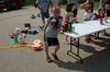 2011-06-15_0044.jpg