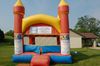 2011-06-15_0011.jpg