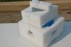 2011-06-15_0016.jpg