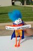 2011-06-15_0019.jpg
