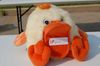 2011-06-15_0022.jpg