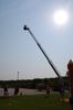 2011-06-15_0026.jpg