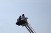 2011-06-15_0027.jpg