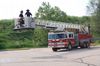 2011-06-15_0028.jpg