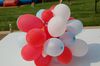 2011-06-15_0029.jpg