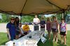 2011-06-15_0030.jpg