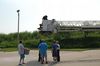 2011-06-15_0034.jpg
