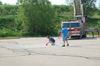 2011-06-15_0036.jpg