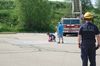 2011-06-15_0037.jpg