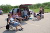 2011-06-15_0039.jpg