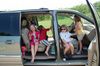 2011-06-15_0040.jpg
