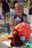 2011-06-15_0045.jpg