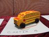 DSC03044.JPG