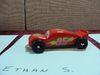 DSC03041.JPG