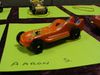 DSC03053.JPG