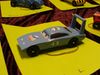 DSC03055.JPG