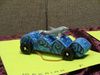 DSC03056.JPG